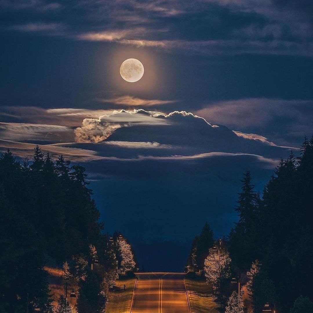 آهنگ جدید دیجی سارو دنیای وارونه